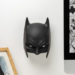 Paladone - Batman - Mask Light